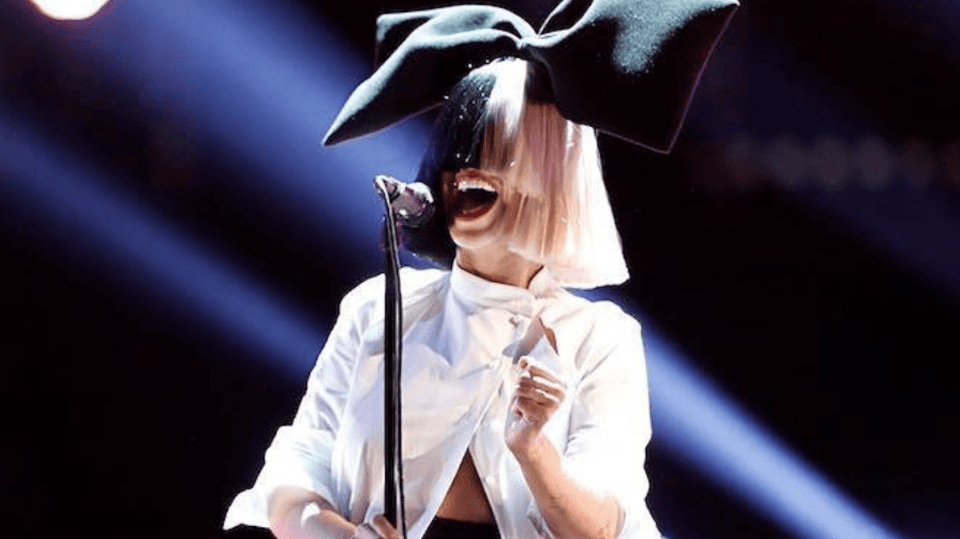 Sia